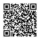 Badiya Badiya Suit Song - QR Code