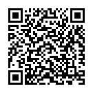 Tractor Sikhda Song - QR Code