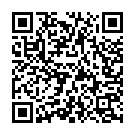 Jungle Me Mangal Song - QR Code