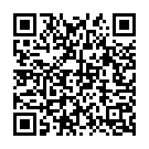 Dama Dam Song - QR Code