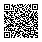 Palani Se Chuata Pani Ji Song - QR Code