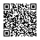 Hamar Bhola Ji Bhang Pi Ke Song - QR Code