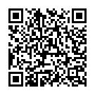 Ham To Bhole Nath Ke Diwane Song - QR Code