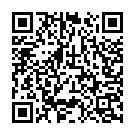 Hamar Sapna Rahe Na Adhura Song - QR Code