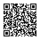 Purani Hai Kahani Song - QR Code