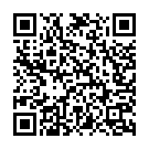 Sabse Pahile Jale Bhola Ji Pe Song - QR Code