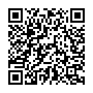 Tohra Orhani Me Song - QR Code