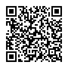 Nain Nashile Tere Nain Nashile Song - QR Code