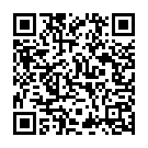 Har Har Mahadev Song - QR Code