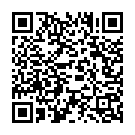 Gagan Damama Bajiyo Song - QR Code