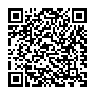 Shaan Vakhri Song - QR Code