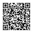 Hukamnama Aage Sukh Mere Meeta Song - QR Code