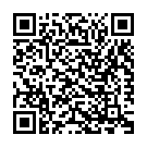 Chopai Sahib Song - QR Code