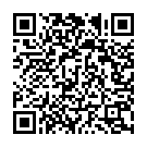 Har Bin Reh Na Sake Song - QR Code