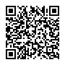 Waheguru Waheguru Song - QR Code