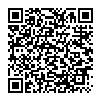 Gadha Par Ghumava Song - QR Code