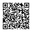 Nupure Nupure Halka Juddho Song - QR Code