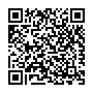 Aha Tomar Shonge Song - QR Code