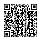 Mouchak Bhenge Gele Song - QR Code