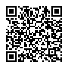 Acche Dukkho Acche Mrityu Song - QR Code