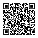 Aguner Parashmoni Song - QR Code