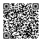 Chadli Jawaniya Mein Song - QR Code