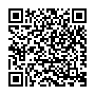 Shareer Paare Khorkuto Song - QR Code