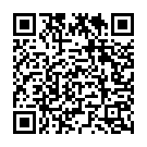 100 Bosta Song - QR Code