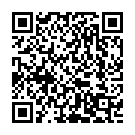 Hater Mutho Rohosshote Dhaka Song - QR Code