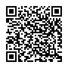 Folito Roshayon Song - QR Code