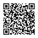 Haay Haay Chaand Mama Song - QR Code