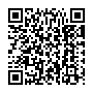 Kon Manushta Song - QR Code