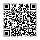 Shongshare Shongkot Song - QR Code