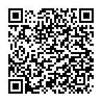 Rajeeva Nayane Nee Urangoo (From "Chandrakantham") Song - QR Code