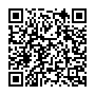 Maa Chara Prothom Song - QR Code