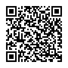 Ekta Fota Pani Song - QR Code