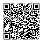 Madhuchandrikayude (From "Anaachaadhanam") Song - QR Code