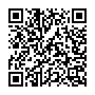 Devghar Ke Pera Saiyan Song - QR Code