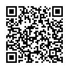 A Raja Ghar Aajana Song - QR Code