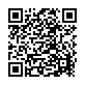 Rela Re Song - QR Code