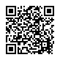 Thodigane Kottha Chiguru Song - QR Code