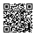 Vayyari Bama Ro Song - QR Code