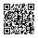 Rayanaseemalo Ratanala Panta Song - QR Code