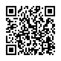 Gajala Edla Bandi Song - QR Code