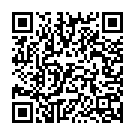 Bapanolla Pilla Song - QR Code