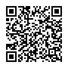 Kallu Muntha Song - QR Code