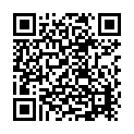 Andariki Amma Song - QR Code