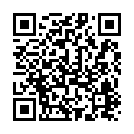 Seta Seta Song - QR Code