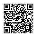 Poru Bandaru Song - QR Code