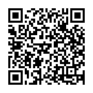 Vandanalu Yesu Song - QR Code